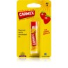 CARMEX bálsamo hidratante fresa para labios en barra SPF 15