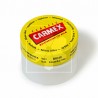 CARMEX bálsamo hidratante para labios 7,5 g