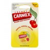CARMEX bálsamo labial sabor cereza bote  7.5g