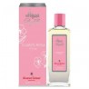 ALVAREZ GOMEZ agua de perfume cuarzo rosa femme 150 ml