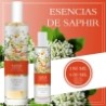 SAPHIR Esencias De Saphir - Ambar & Muguet Estuche Fragancia 100 Ml + 30 Ml