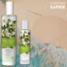 SAPHIR Esencias De Saphir - Bergamota & Mandarina Estuche Fragancia 100 Ml + 30 Ml