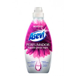 ASEVI perfumador pink 720 ml