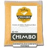 CHIMBO jabon en escamas tradicional puro 500  gr