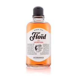 FLOID aftershave the...