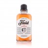 FLOID aftershave the genuine 400 ml
