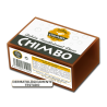 CHIMBO jabon tradicional puro 250 gr
