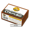 CHIMBO jabón tradicional puro 400 gr