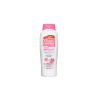 INSTITUTO ESPAÑOL gel ducha rosa mosqueta 1250 ml