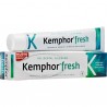 KEMPHOR pasta de dientes gel fresh 75 ml