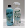 ECO-JIN SPA 1L