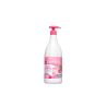 INSTITUTO ESPAÑOL body milk rosa mosqueta 950 ml dosificador