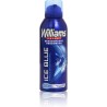 williams desodorante spray ice blue 200 ml