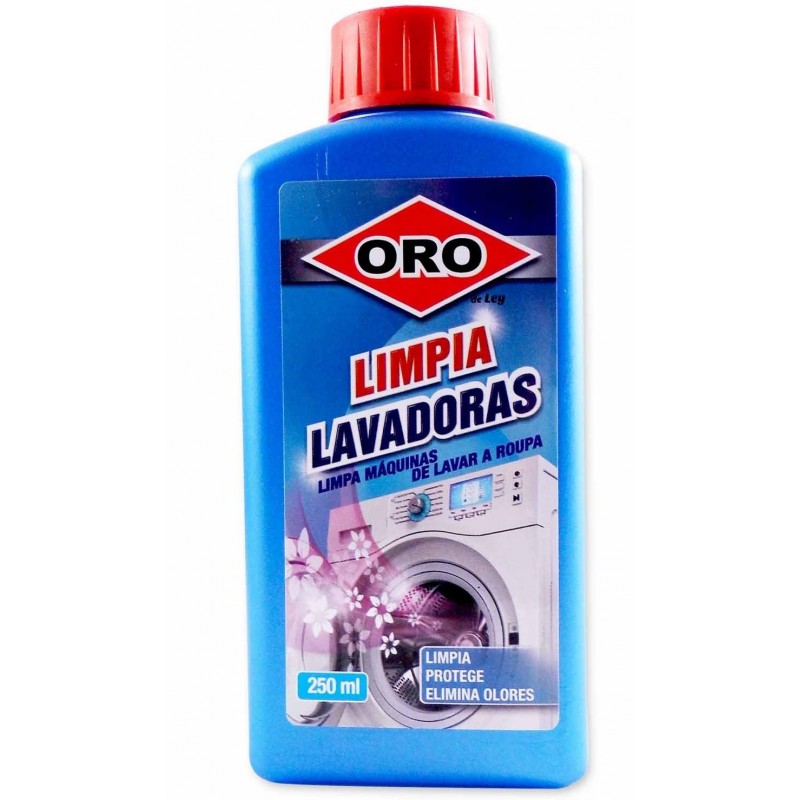https://drogueriavenecia.com/1733-large_default/oro-limpia-lavadoras-250-ml.jpg