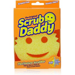 Scrub Daddy The Original...