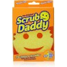 Scrub Daddy The Original esponja de limpieza