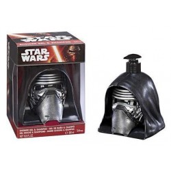 Airval Star Wars Figura 3D...
