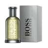 Hugo Boss Boss Bottled Eau de Toilette para hombre 100 ml