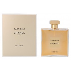 CHANEL GABRIELLE CHANEL CHANEL ESSENCE Eau de Parfum 100 ML