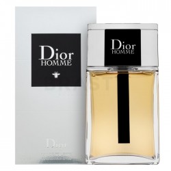 Dior  Dior homme Eau de toilette de hombre 150 ML