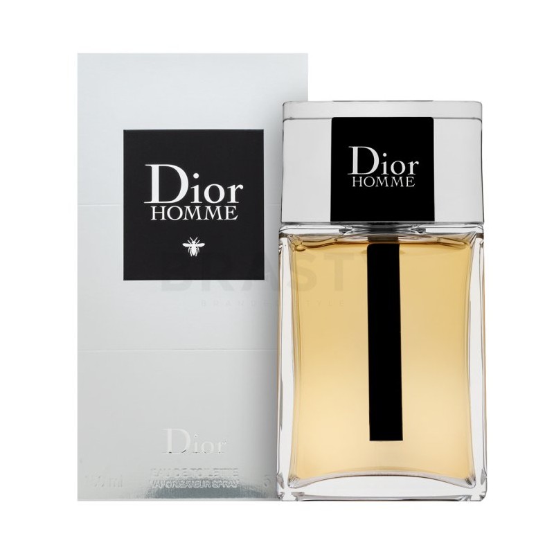 Dior  Dior homme Eau de toilette de hombre 150 ML