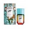 LOEWE Eau de Toilette Paula's Ibiza 50 ml Loewe