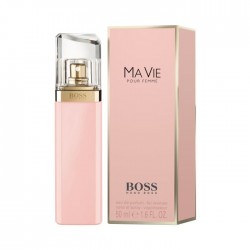 HUGO BOSS Boss Ma Vie Eau de Parfum para Mujer 50 ML