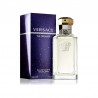 Versace The Dreamer Eau De Toilette Vaporizador 100 ml