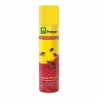 PREBEN CHINCHES Y PULGAS ESPECIAL TEXTILES SPRAY 300ML.