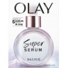 OLAY Super Serum Facial Hidratante Vitamina C y Niacinamida Serums 30 ML