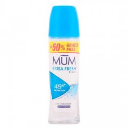 Mum Brisa Fresh Desodorante...