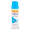 Mum Brisa Fresh Desodorante Roll-On 75 ml