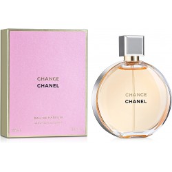 Chanel Chance for Women Eau...