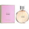 Chanel Chance for Women Eau de Parfum Spray 100 ml