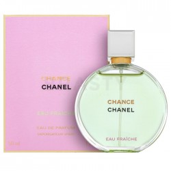 Chanel  Chanel Chance Eau...