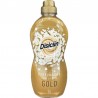 Disiclin Perfumador Gold 36 cacitos 720 ml