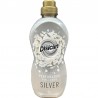 Disiclin Perfumador Silver 36 cacitos