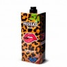 Mussas Suavizante Deseo 1.5l