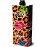 Mussas Suavizante Deseo 1.5l