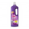 FREGASUELOS INSECTICIDA AROMA LAVANDA AGERUL 1 L.