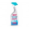 Agerul Oxígeno Activo Spray 750ml