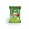 JABON VERDE EN POLVO MOGUER 450G