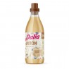 Dalia Jabón Artesano Vegetal Liquido 1000ml