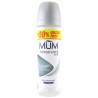 Mum Unperfumed Desodorante Roll-On