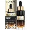 L´OREAL Sérum Antiedad L'oréal Paris Age Perfect Renacimiento Celular - Firmeza y Luminosidad - 30ml