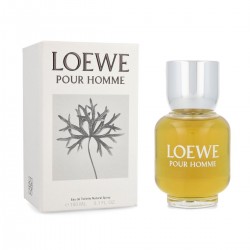 LOEWE POUR HOMME 150 ML EDT...
