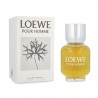 LOEWE POUR HOMME 150 ML EDT SPRAY