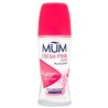 Mum Desodorante Rosa Fresco Roll On