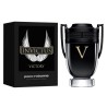 INVICTUS VICTORY PACO RABANNE EAU DE PARFUM 100ML