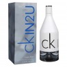 Calvin Klein ckIN2U Him edt 150 ml spray